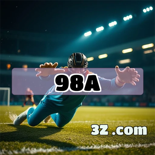 Experimente a seção freetoplay no 98a.com login e divirta-se