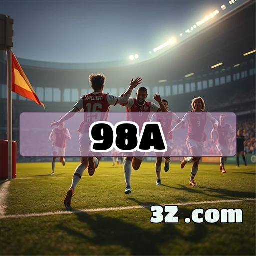 Lealdade no 98a.com login: Engajamento e Prêmios Para Jogadores