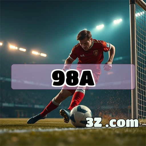 Evolução e Engajamento: Analytics do 98a.com Login