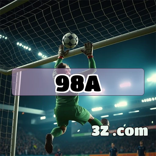 Explorando Cardgames Fascinantes no 98a.com login