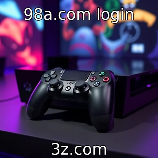 Mudanças no mercado de consoles impactam gamers