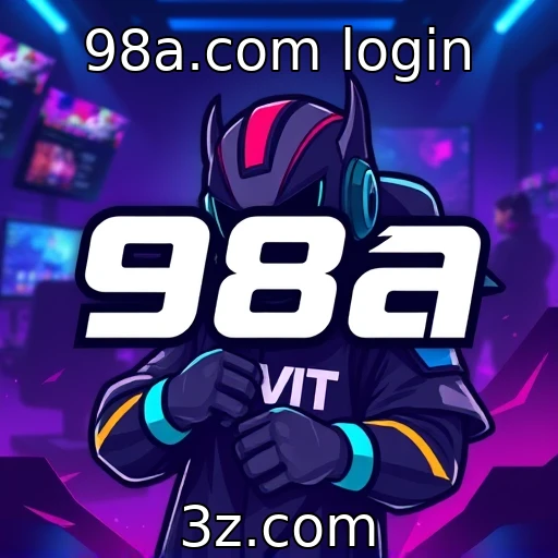 O crescimento das competições de eSports e seu público