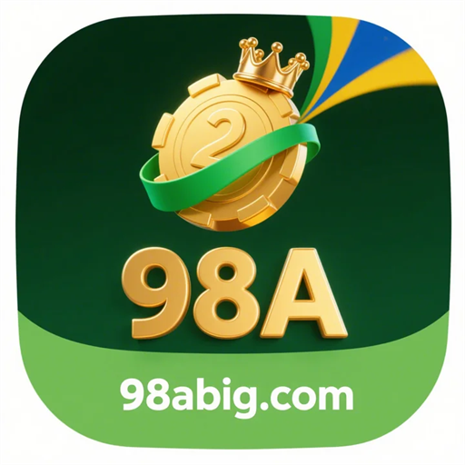 98a.com login