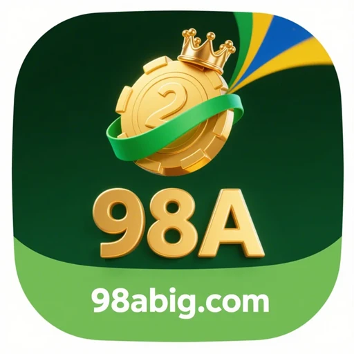 98a.com login