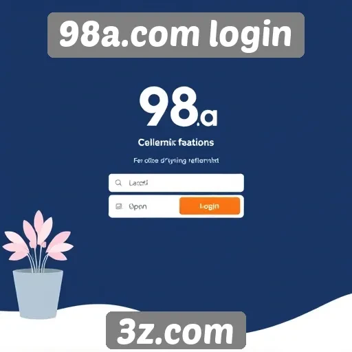 Dicas para otimizar sua experiência no 98a.com