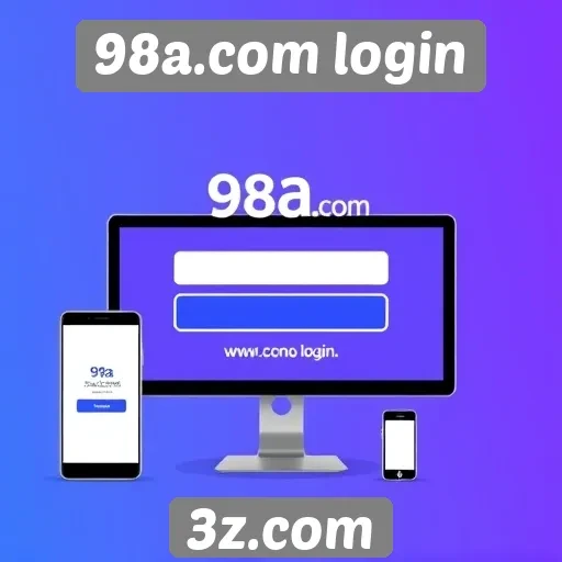 Comparativo de performance do 98a.com em diferentes dispositivos