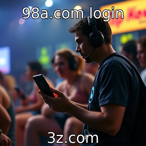 Comunidades de jogadores e seu papel na indústria