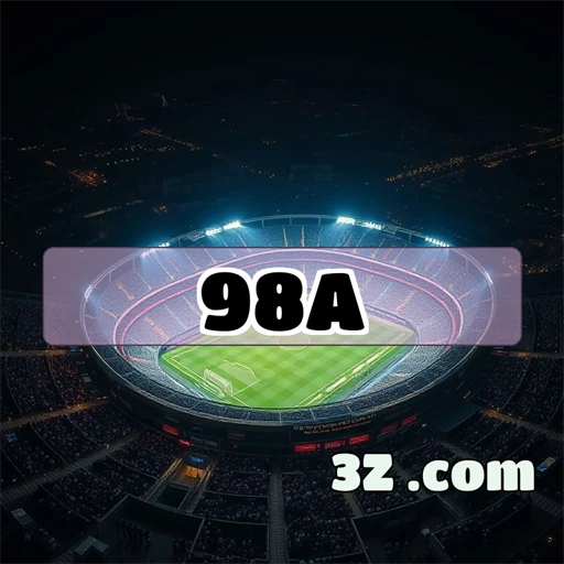 Promoções Imperdíveis no 98a.com login para Você Aumentar Seus Ganhos