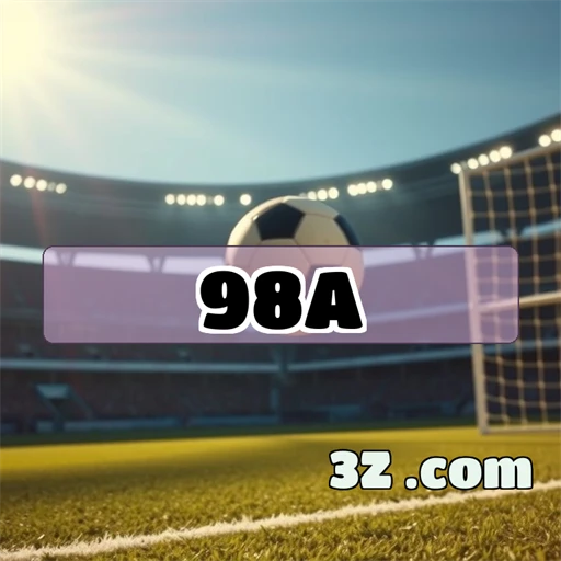 Explorando Roma no 98a.com login: Jogos e Engajamento