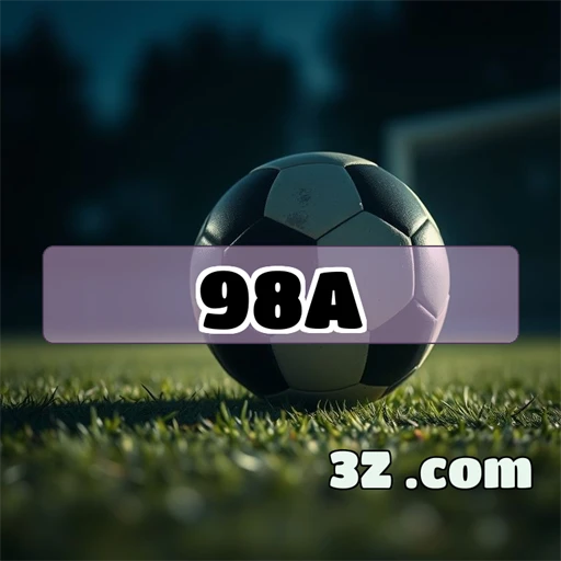 Estratégia no 98a.com login: Aproveite ao Máximo seu Jogo!